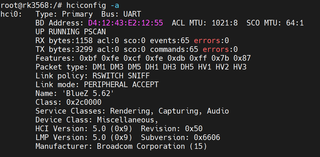 image-20250211113055325