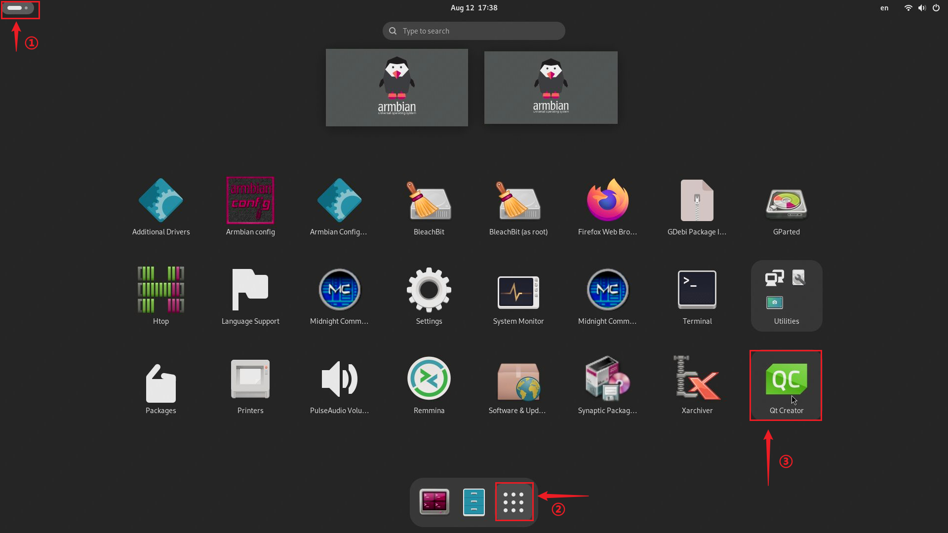 image-20250812173925219