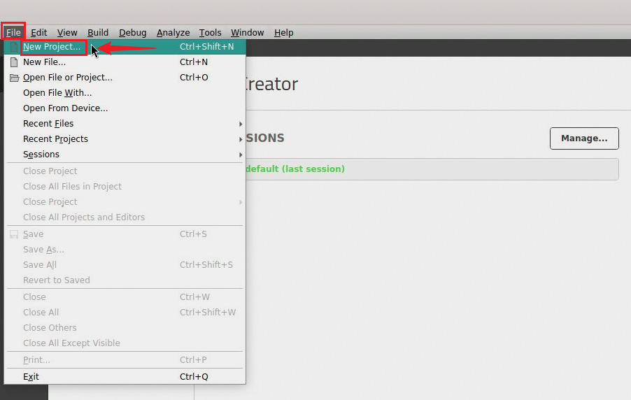 image-20250812174314123