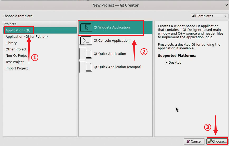 image-20250812174534517