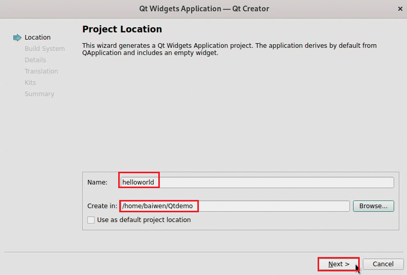 image-20250812174752361