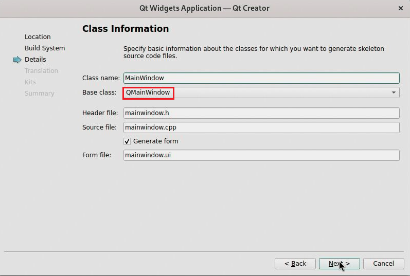 image-20250812174952368