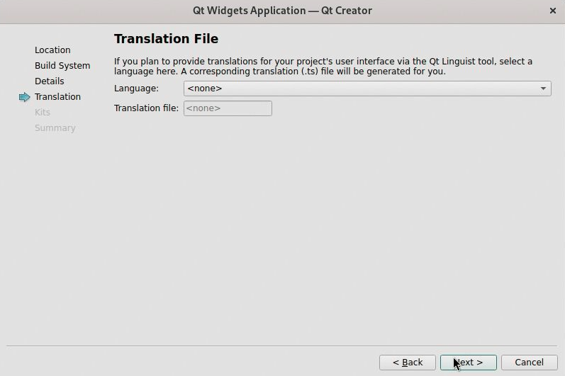 image-20250812175023782