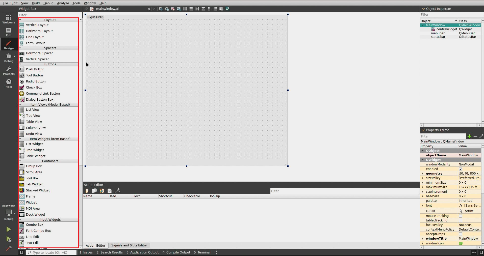 image-20250812175707133