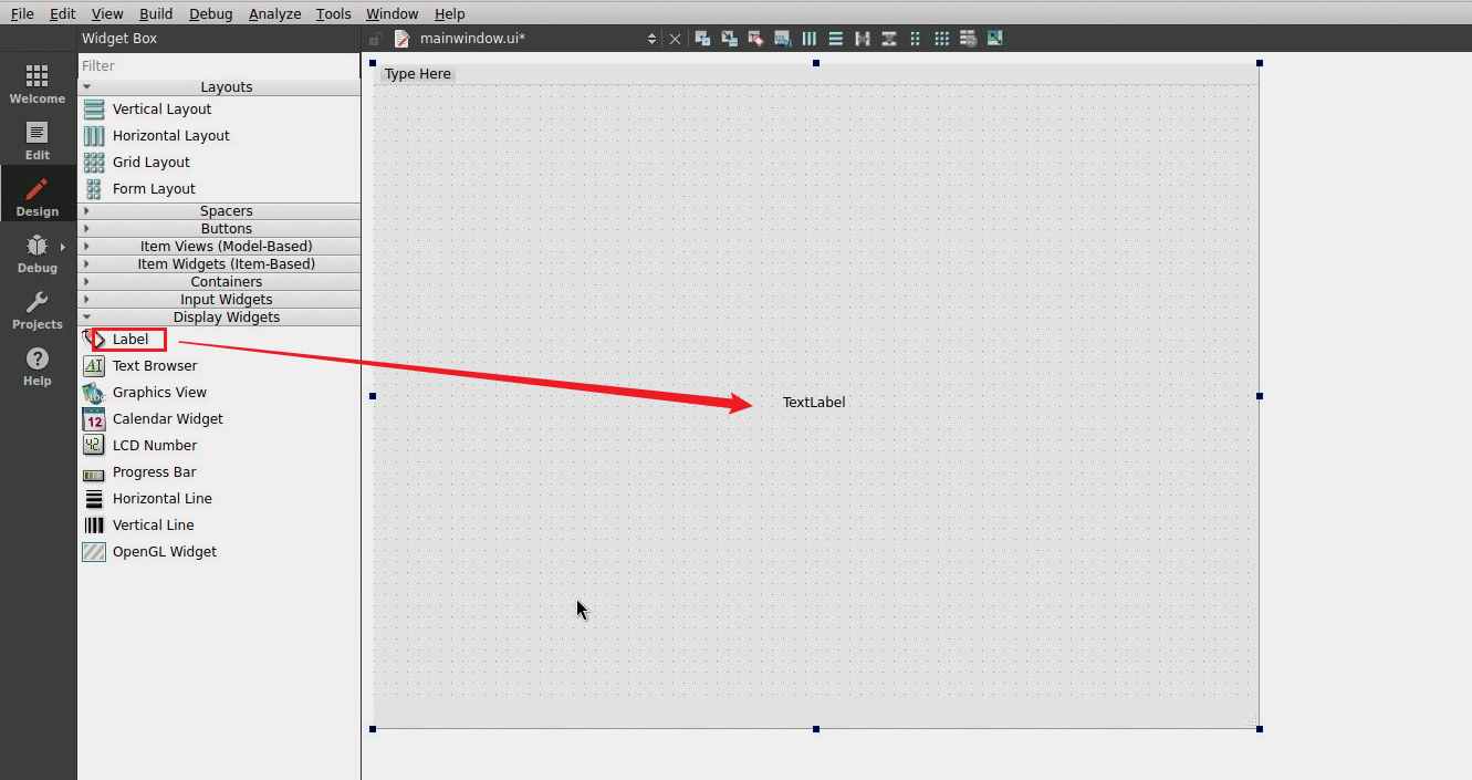 image-20250812175836052