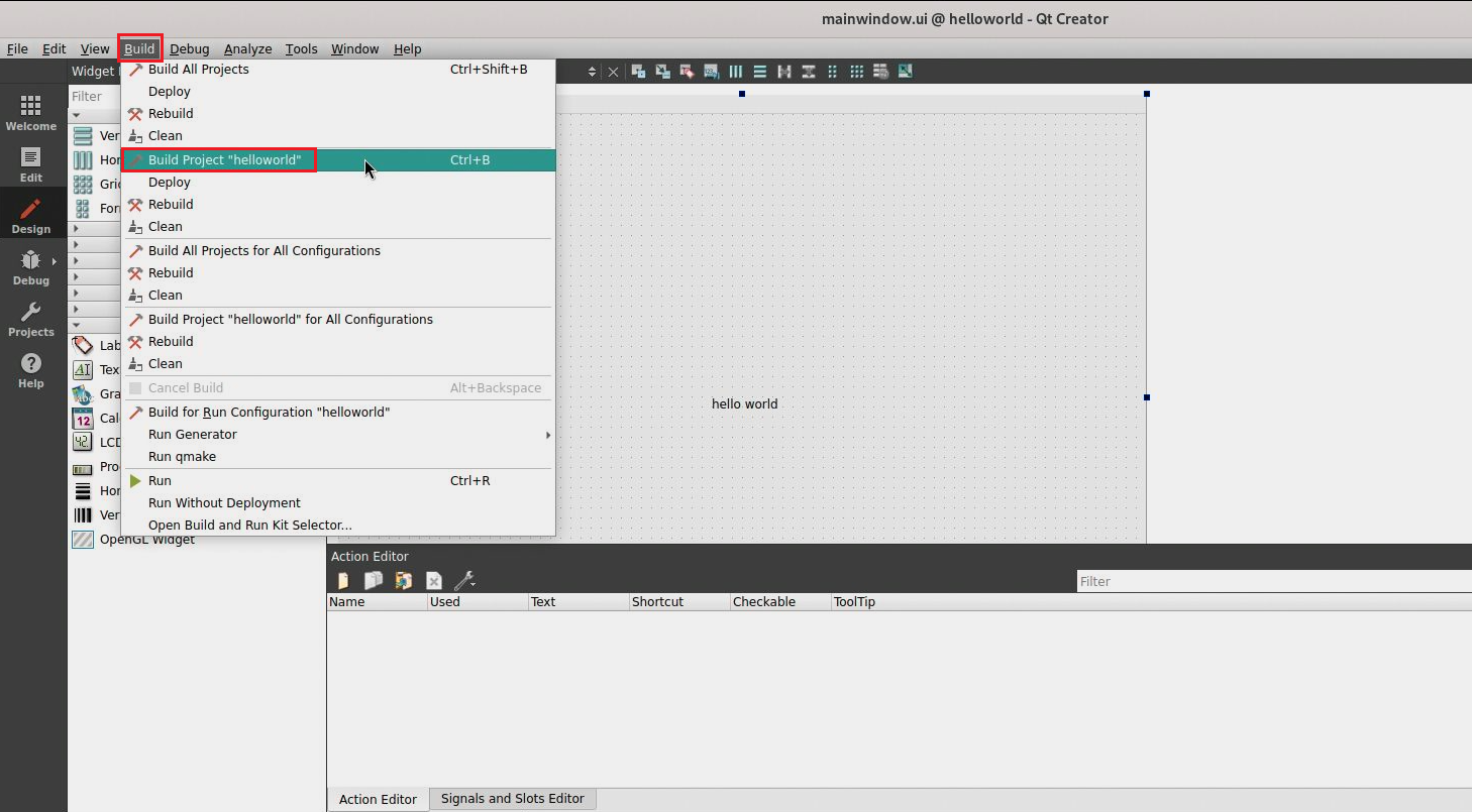 image-20250812180712387