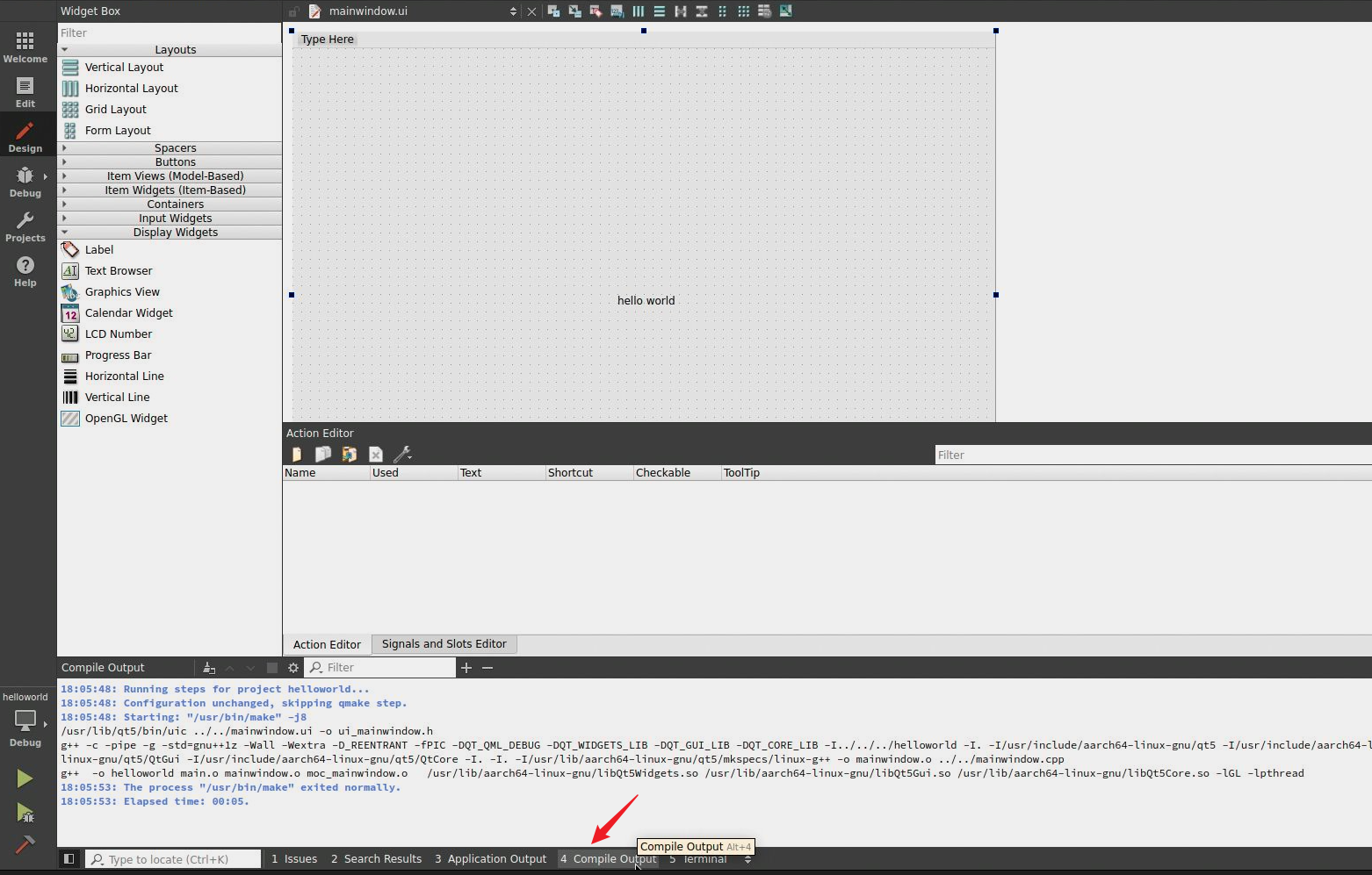 image-20250812180745123