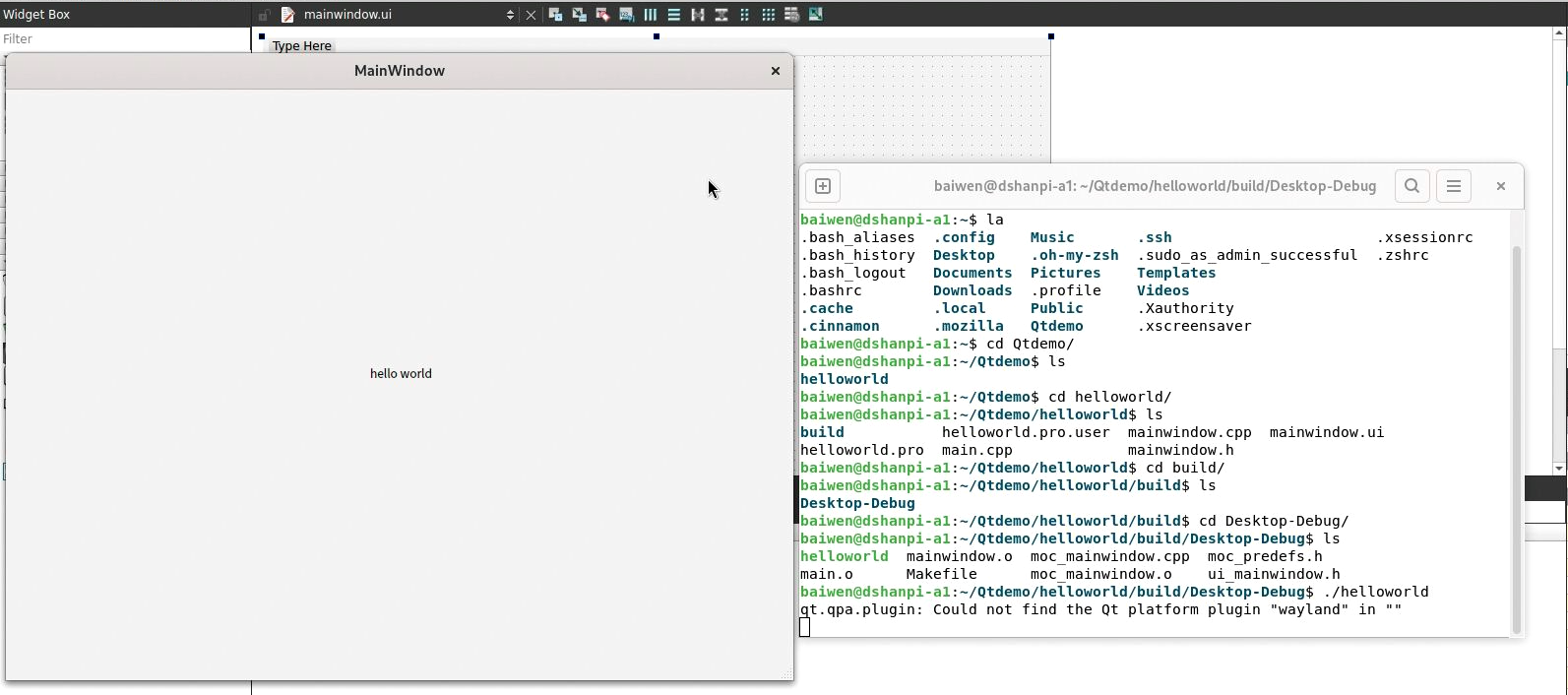 image-20250812181559250