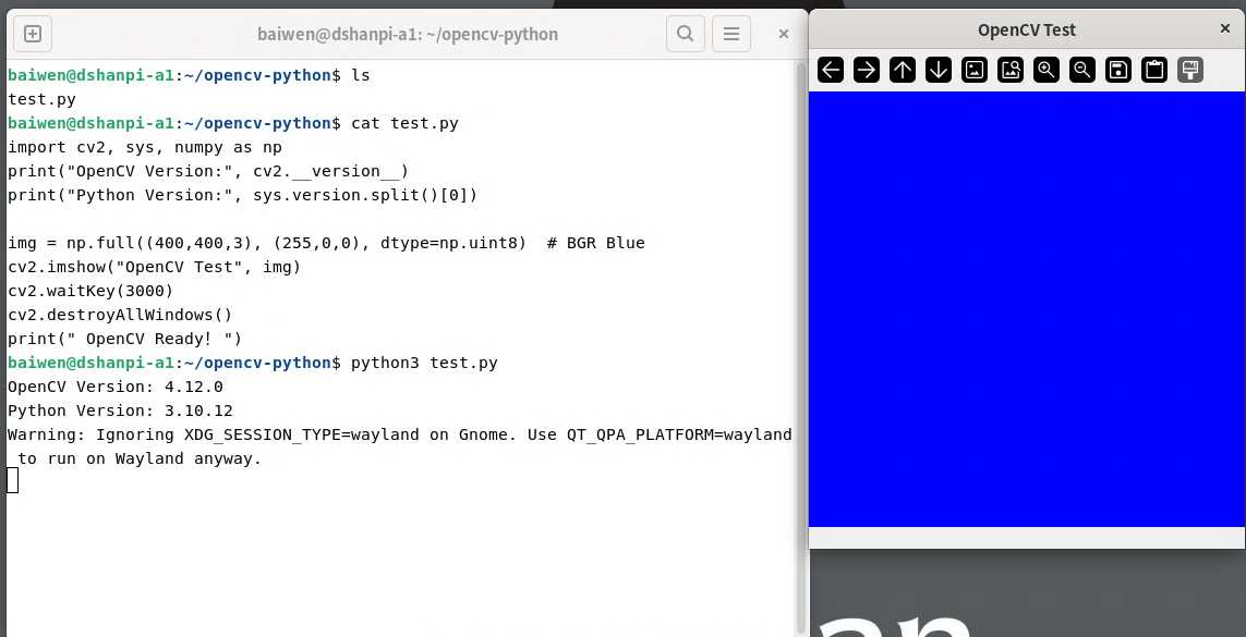 image-20250813151449466