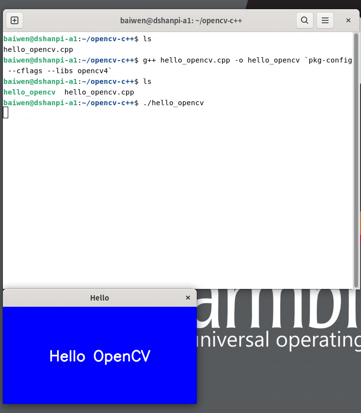 image-20250813152710416