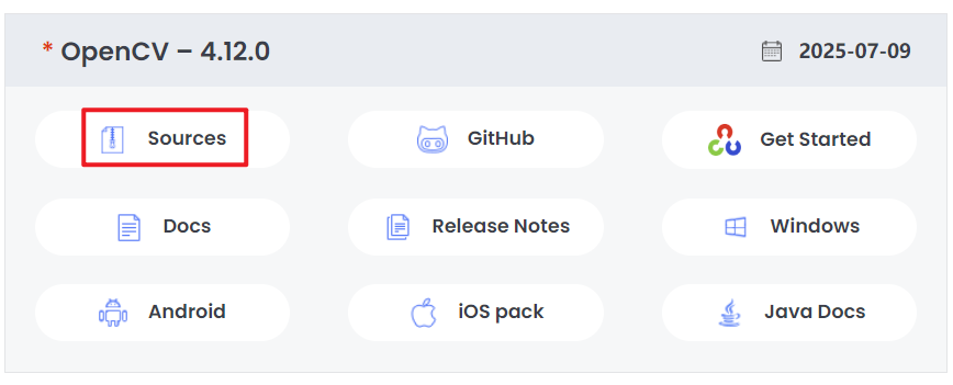 image-20250813161203024