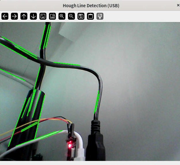 image-20250813170342488