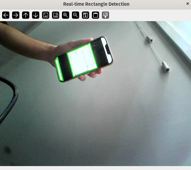 image-20250813172318211