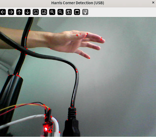 image-20250813173720307