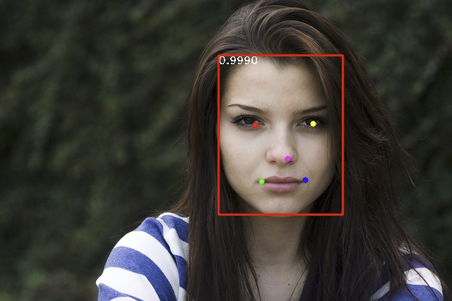 image-20250819100935547