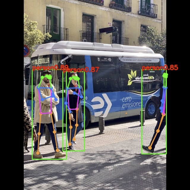 image-20250819143343991