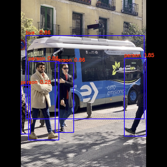 image-20250819151219428