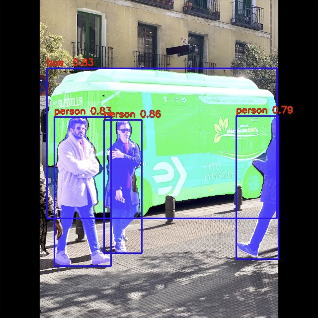 image-20250819161239333