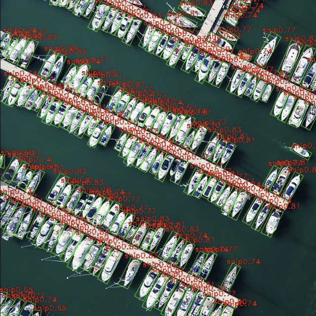 image-20250819165530250