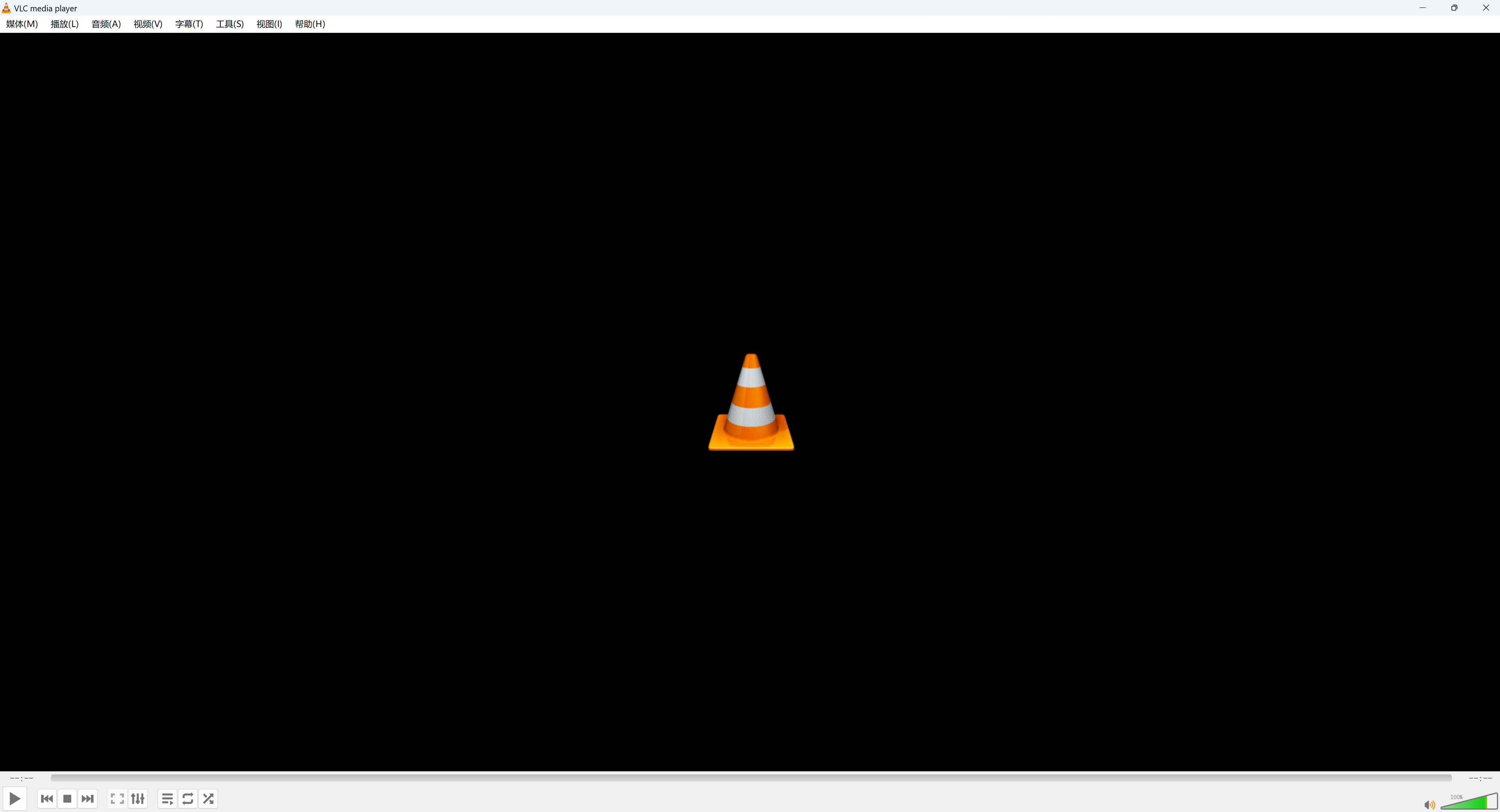 image-20250828183257849