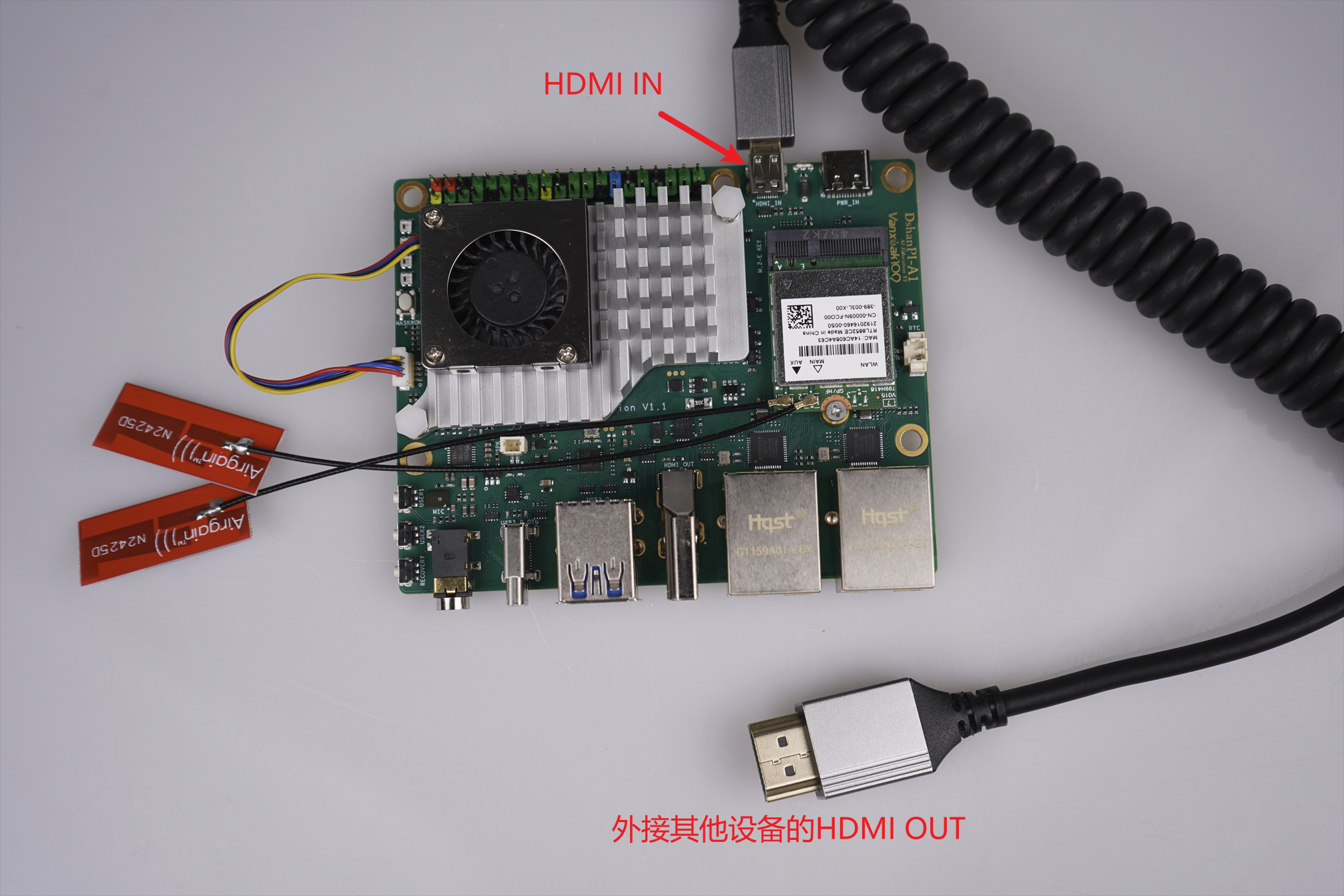 image-20250829111514696