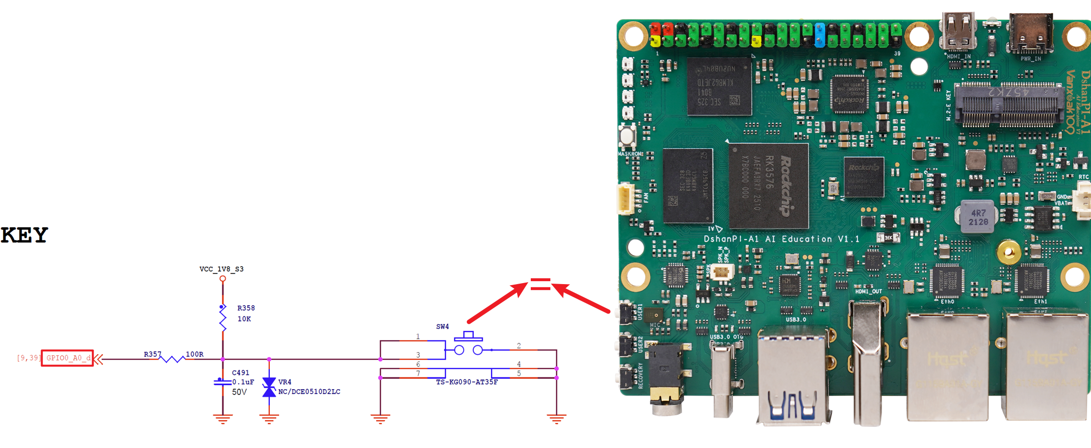 image-20250829190550796