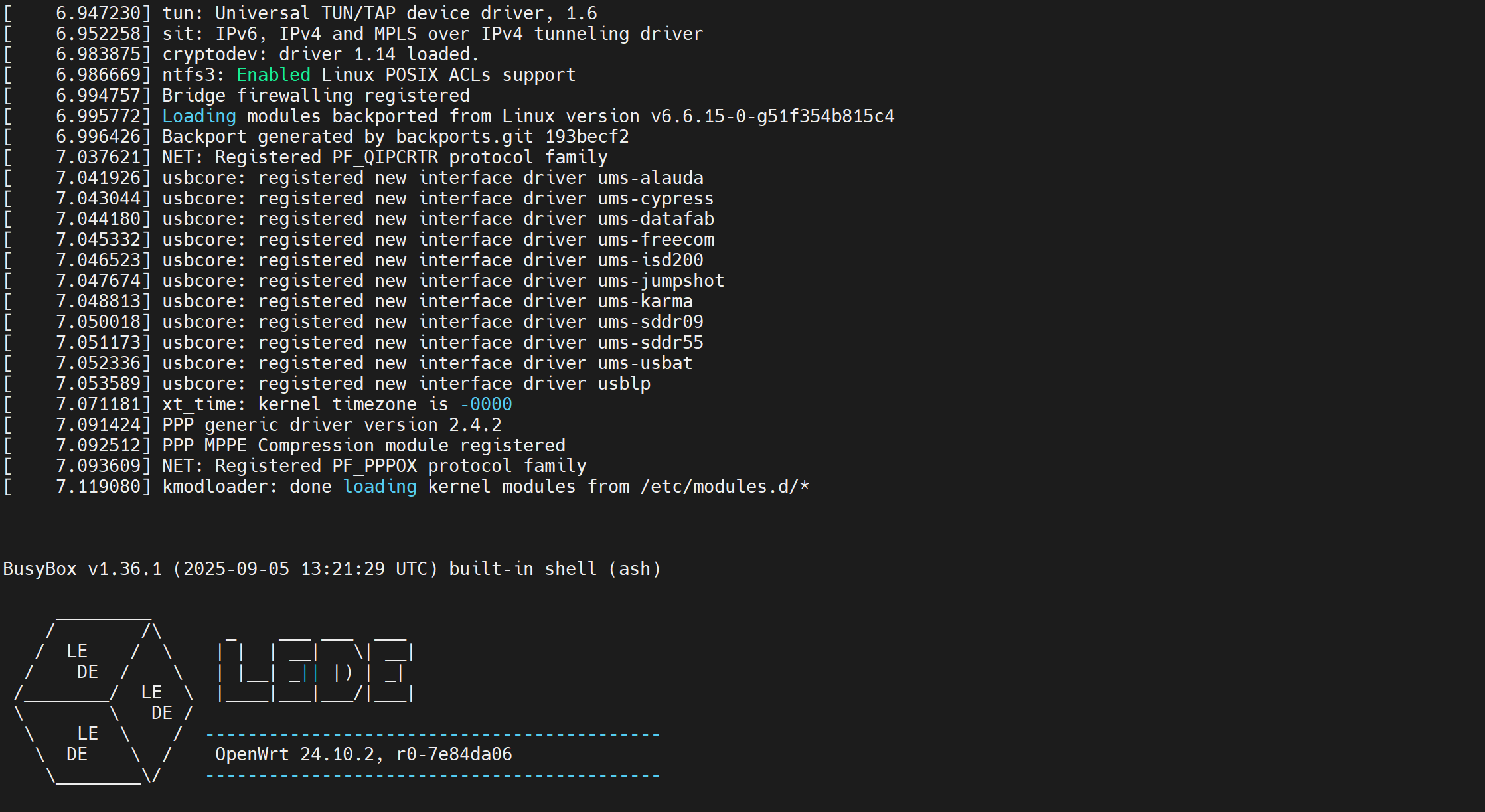 image-20250908180559252