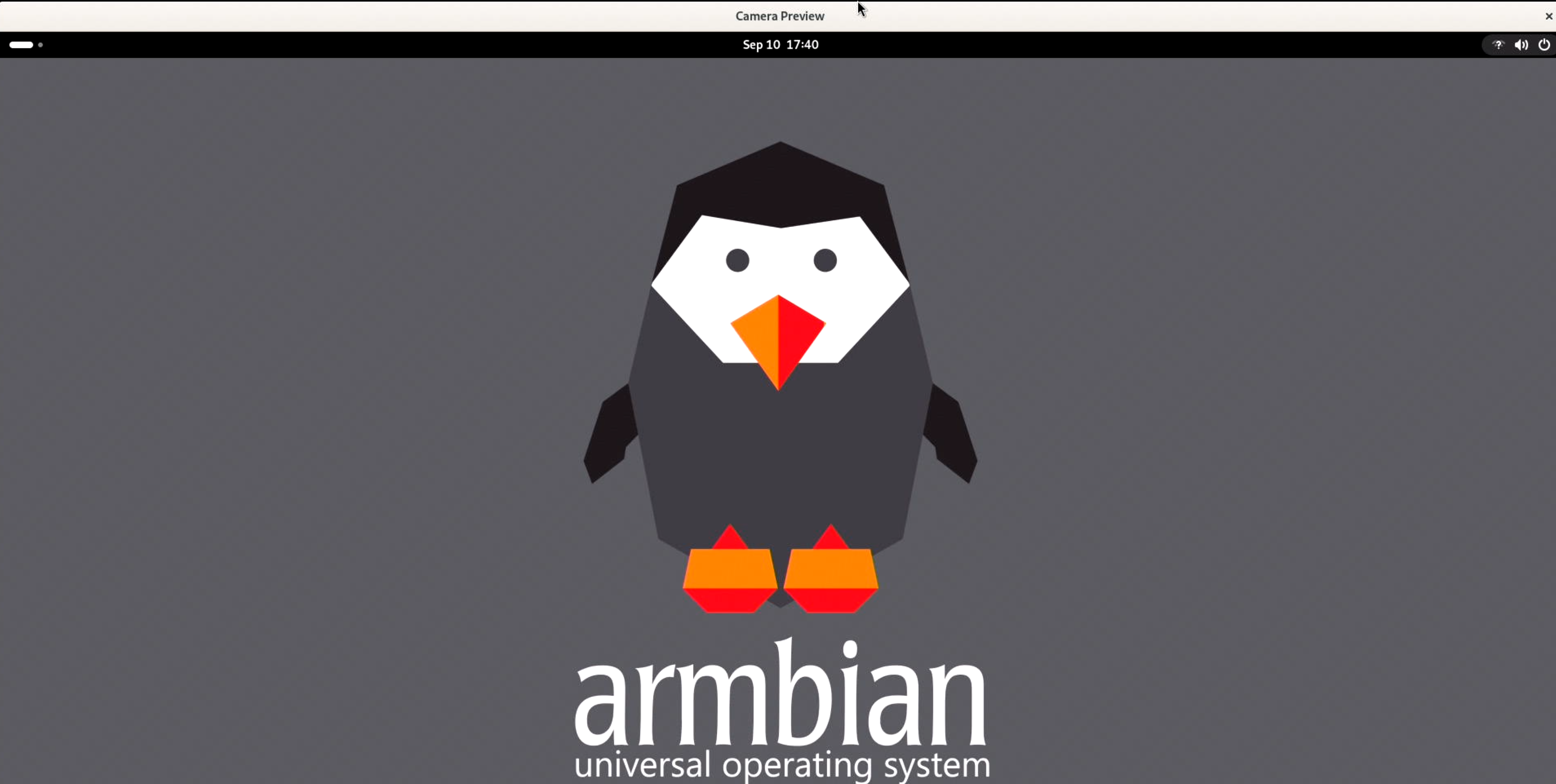 image-20250910174040666