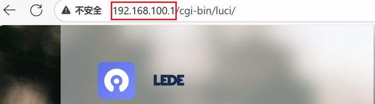 image-20251013103854924