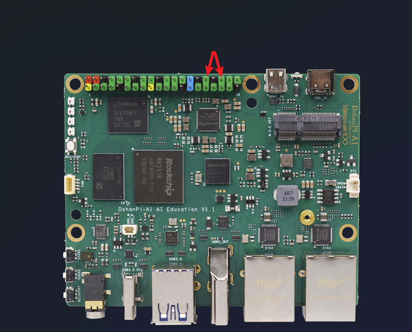 image-20251013105553301