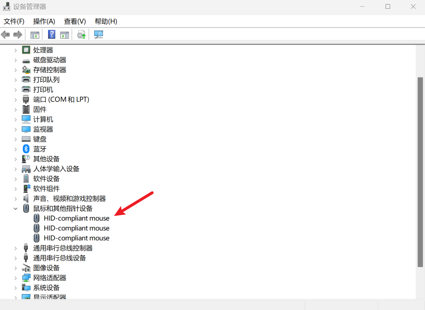 image-20251013185400558