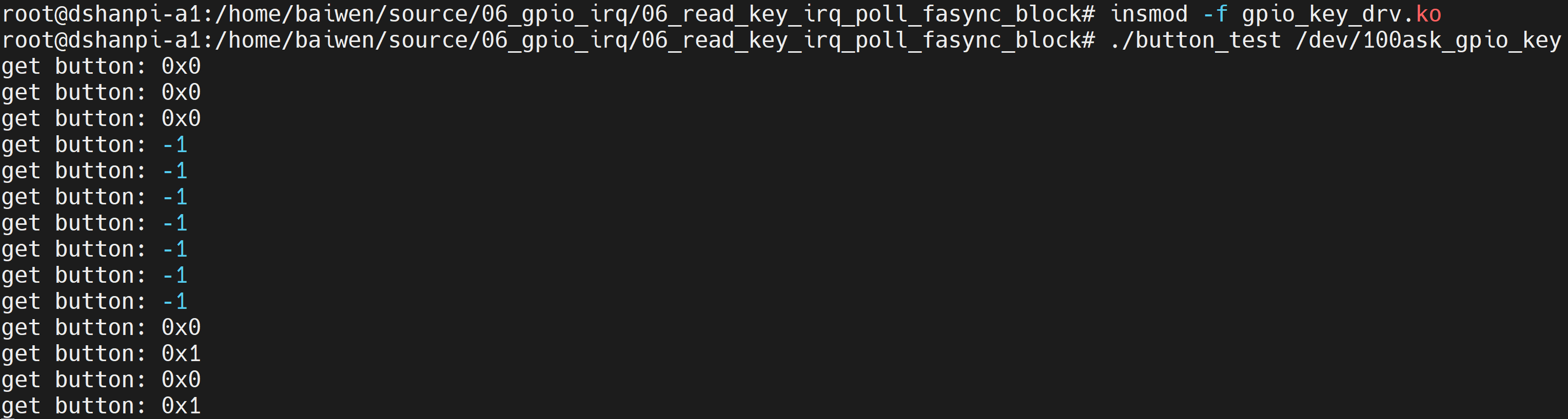 image-20251103112820654