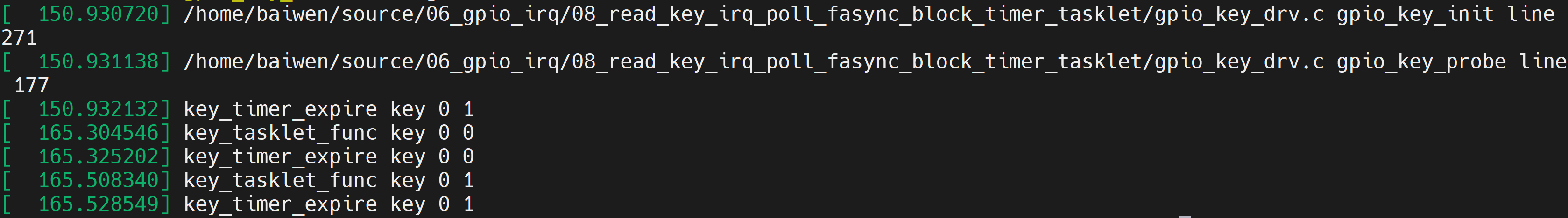 image-20251103114100726