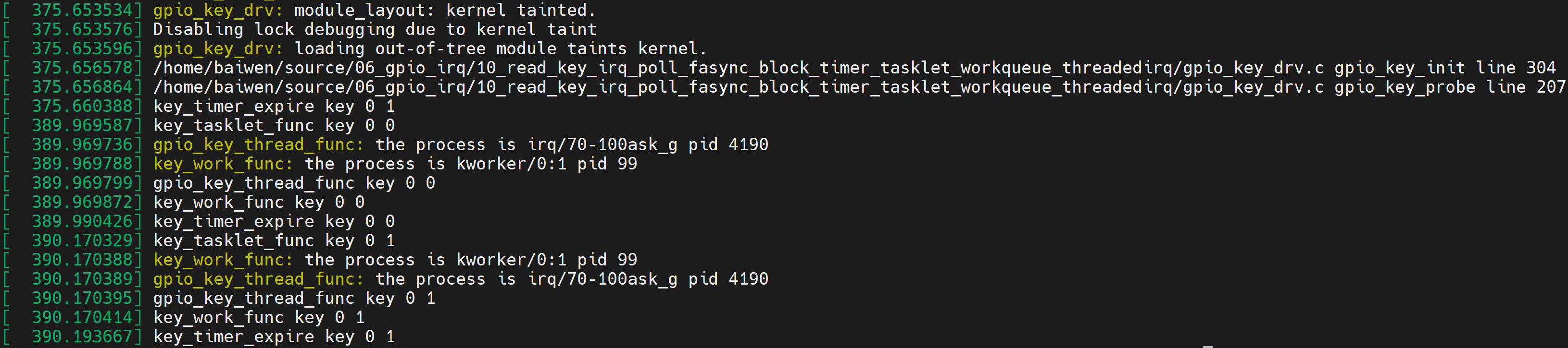 image-20251103115602212