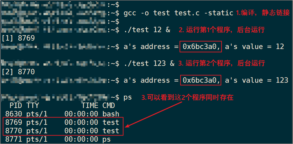 image-20251103115643189