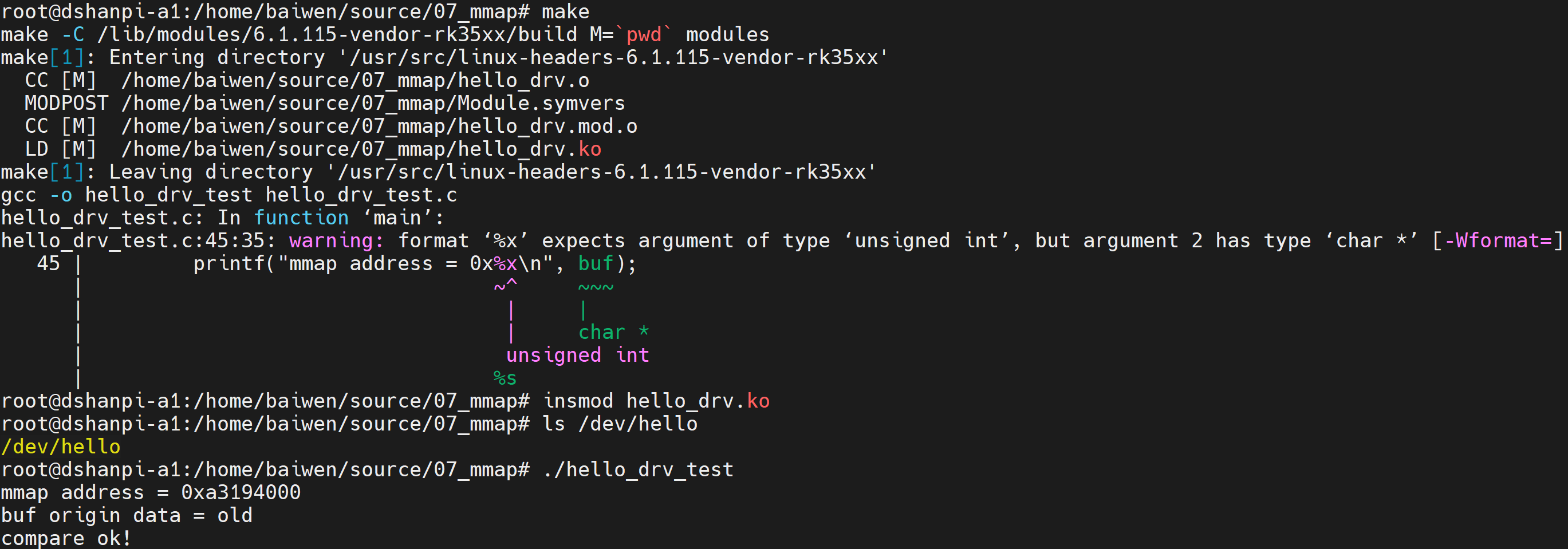 image-20251103120216883