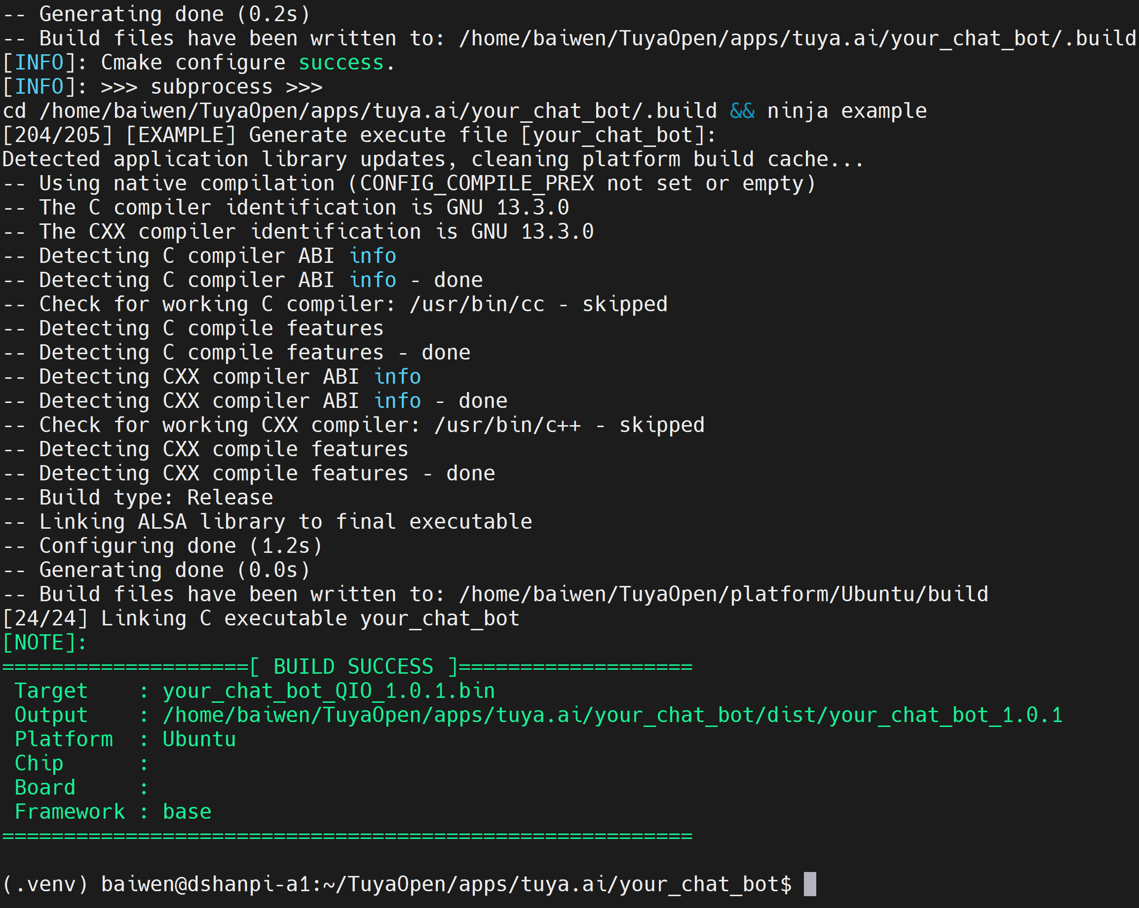 image-20251103162023254