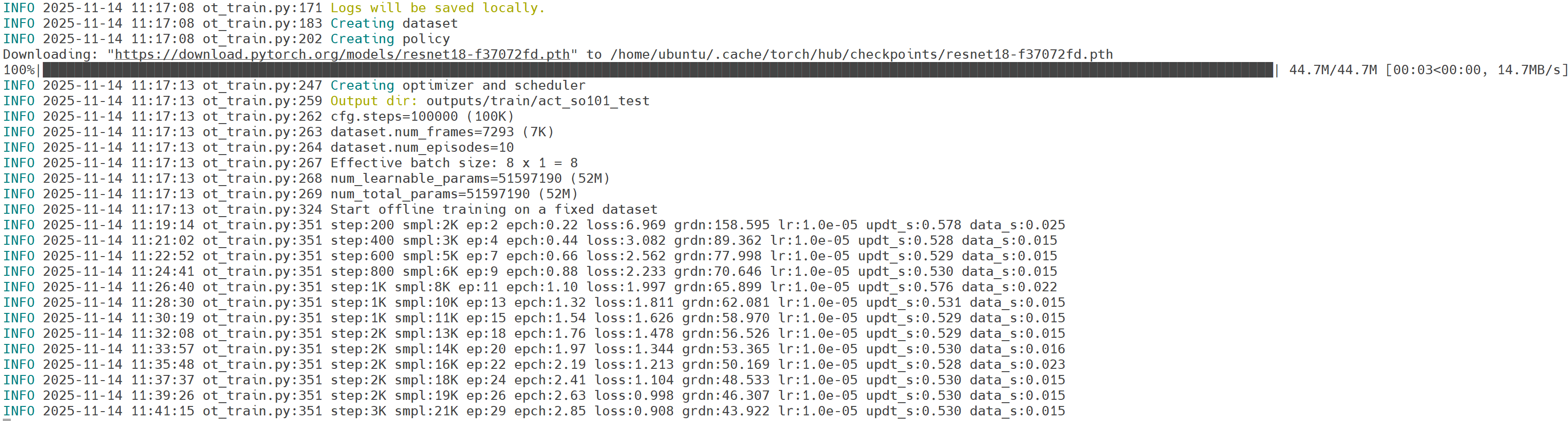 image-20251114114322991