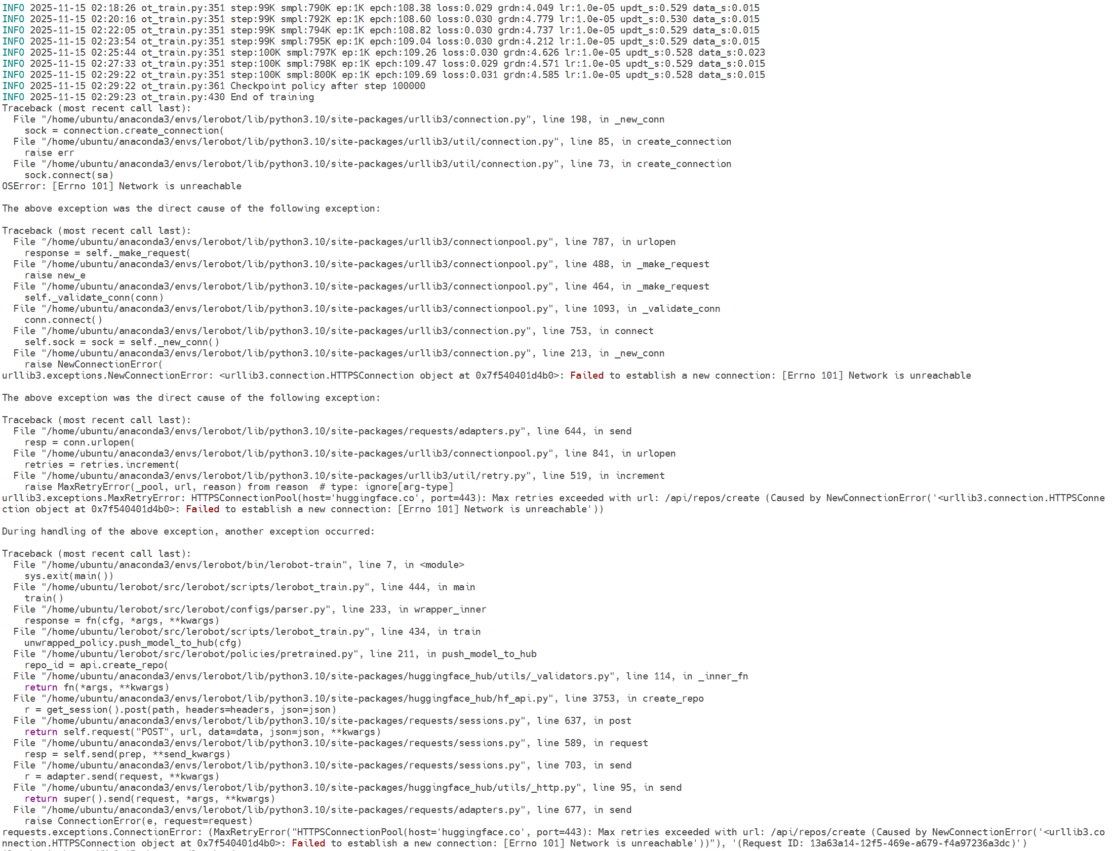 image-20251117091147578