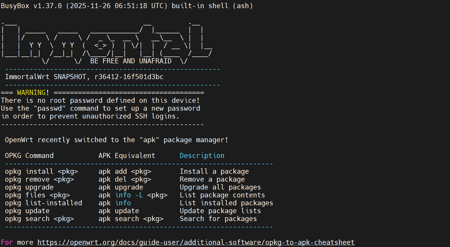 image-20251202162800272