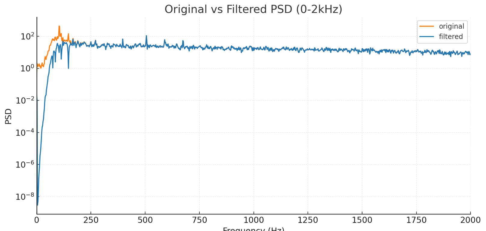 image-20251205154110367