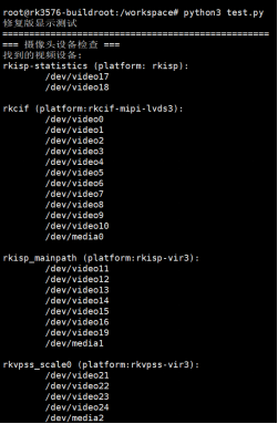 image-20251222165424798