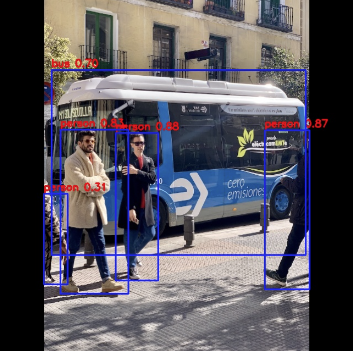 image-20251222175836265