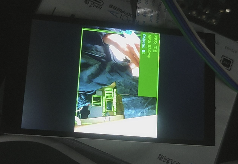 image-20251222175948756