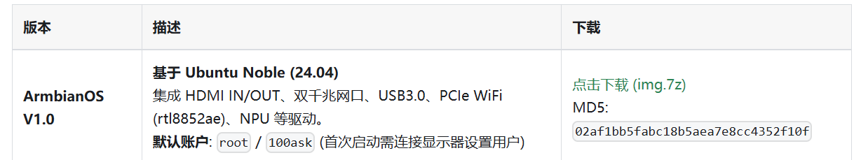 image-20251225155402413