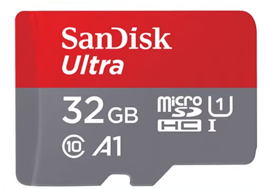 image-20251225160750874