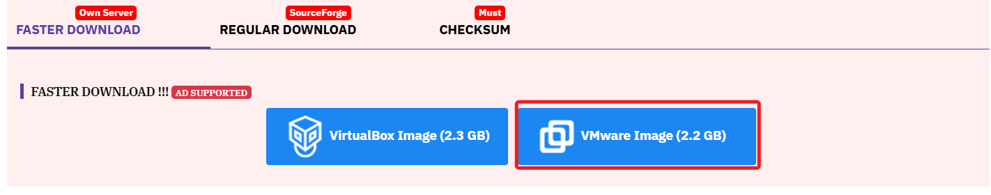 image-20260106181108336