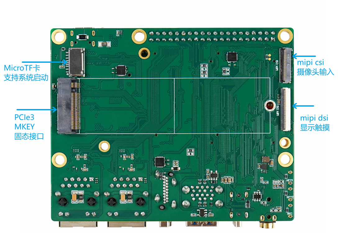 image-20260106191821458