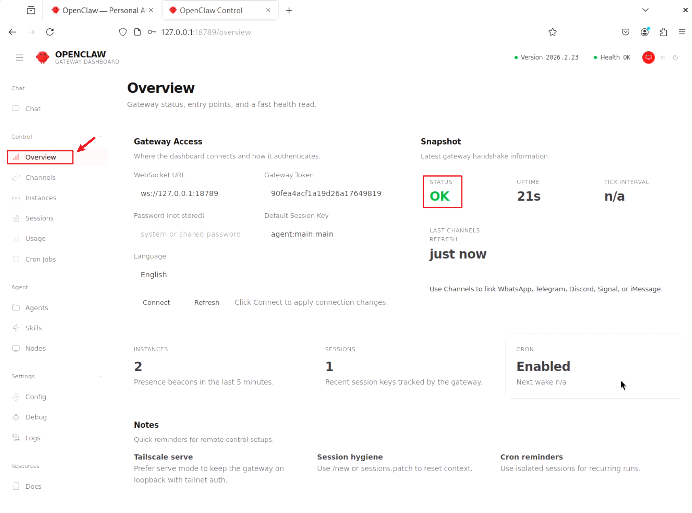 image-20260225100551369