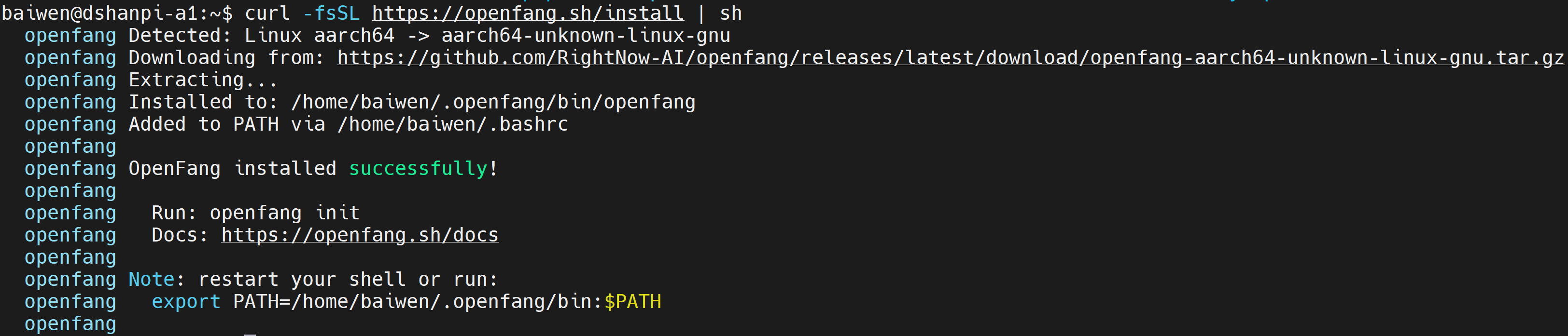 image-20260228093728368